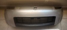 2003 nissan 350z for sale  Hialeah
