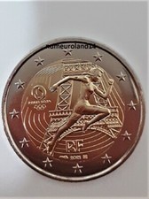 Dispo euro 2021 d'occasion  L'Isle-sur-la-Sorgue