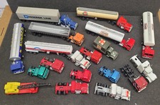 Trucks yatming shinsei gebraucht kaufen  Köln