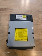 Original xbox thompson for sale  Waynesboro