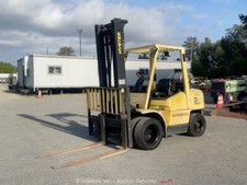 hyster forklift for sale hyster forklift for sale Kent