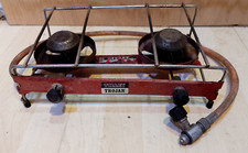 Vintage original tilley for sale  CANTERBURY