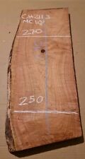 Live edge cherry for sale  WEMBLEY