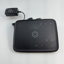 Ooma telo model for sale  Clarkdale