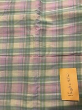 Vintage piece homespun for sale  Tellico Plains