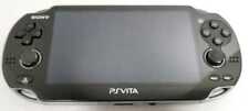 Used playstation vita d'occasion  Expédié en Belgium