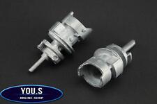 Ignition lock repair d'occasion  Expédié en Belgium