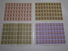 Colonies anglaises lot d'occasion  Grièges
