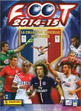Rennes stickers image d'occasion  France