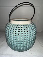 Southern patio urchin for sale  Franklin Grove