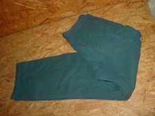 Worker jeans levis gebraucht kaufen  Castrop-Rauxel