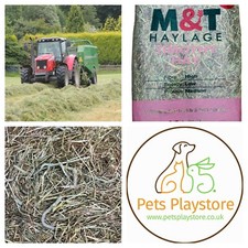 13kg timothy hay for sale  MANSFIELD