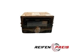 Kenwood dpx405bt autoradio gebraucht kaufen  Brakel