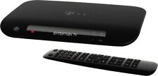 Telekom media receiver gebraucht kaufen  Essen