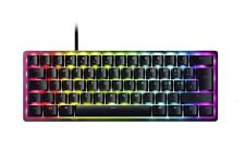 Razer huntsman mini gebraucht kaufen  Nettetal