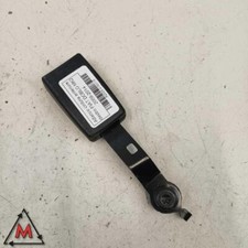 Lucchetto cintura v.r. usato Lucchetto cintura v.r. usato  Vajont