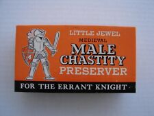 Vtg 1976 gag for sale  Manchester