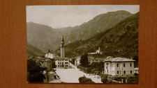 Alano piave belluno usato  Milano