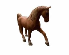 Schleich horse brown for sale  COVENTRY