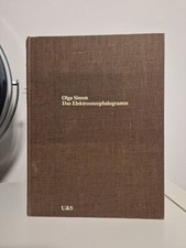 Elektroenzephalogramm lga simo gebraucht kaufen  Wunstorf