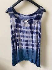 Cute options ladies for sale  Mooresville
