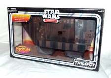 Hasbro star wars d'occasion  Expédié en Belgium