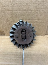 Used oem stihl for sale  Saint Johns
