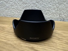 Genuine sony alc for sale  Palmdale