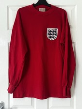 Toffs england retro for sale  KNUTSFORD