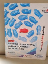 City guilds textbook for sale  UK