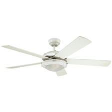 Westinghouse 7233600 comet for sale  Lakewood