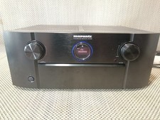 Marantz sr7008 high gebraucht kaufen  Rödermark