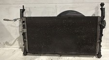 Kit radiatori per usato  Italia