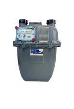 Gas meter refurbished for sale  Perry