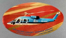 silverlit helicopter for sale silverlit helicopter for sale BRIGHTON
