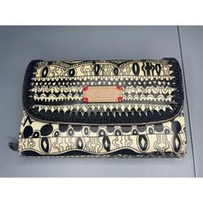 Sakroots trifold artist for sale  Lake City