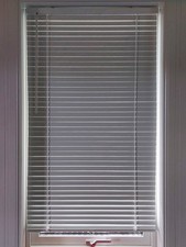 Ikea vecklarfly jalousie gebraucht kaufen  Schwarzenbek