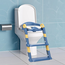 Toilettentrainer kinder sitz gebraucht kaufen  Bremen
