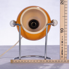 Sankey targetti lampe gebraucht kaufen  Weeze