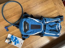 Camelbak lobo hydration for sale  BOSTON