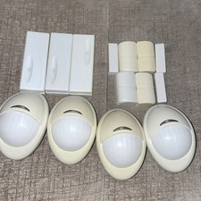 motion detector for sale motion detector for sale ENFIELD
