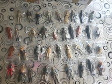 Star wars kenner gebraucht kaufen  Weinsberg