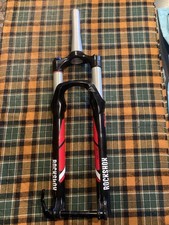 Rock shox 100mm for sale  Hood River