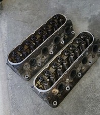 799 casting cylinder for sale  Akron