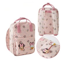 mochila crianca comprar usado  Enviando para Brazil