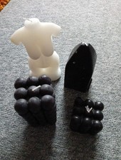 kerzen kerze gebraucht kaufen kerzen kerze gebraucht kaufen Kirchlengern