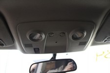 Overhead console roof for sale  Mount Olive