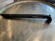 Ritchey wcs aluminium for sale  WOKING