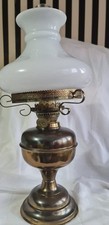 table oil lamps for sale table oil lamps for sale OLDBURY