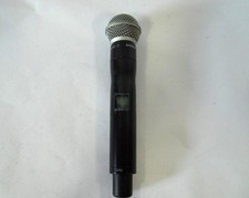 Shure ur2 beta for sale  Houston